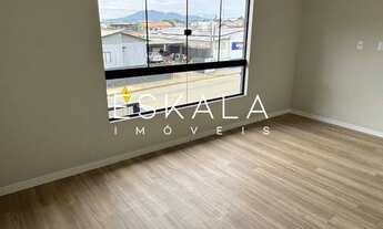 Imagem 4: Sobrado geminado - 3 quartos sendo 1 suíte - Amizade - Jaraguá do Sul