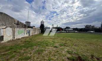 Imagem 2: Residencial, Centro - Cascavel