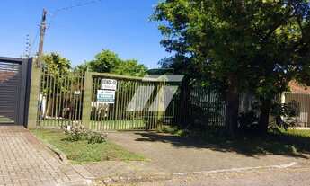 Imagem 5: TERRENO A VENDA NO COQUEIRAL