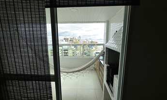 Imagem 5: Apartamento Padrão - Caiçara - Praia Grande