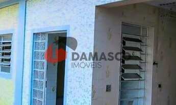 Imagem 2: Sobrado à venda, Osvaldo Cruz, São Caetano do Sul, SP