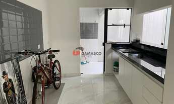 Imagem 6: Sobrado à venda, Centro, São Caetano do Sul, SP