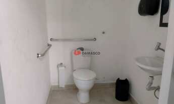 Imagem 7: Prédio à venda 390M², Santa Paula, São Caetano do Sul - SP