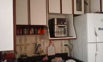 Imagem 6: Apartamento para locação, Rudge Ramos, São Bernardo do Campo