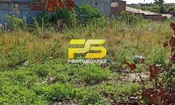 Imagem 3: Terreno 15x60 em Carapibus á venda por 120.000,00