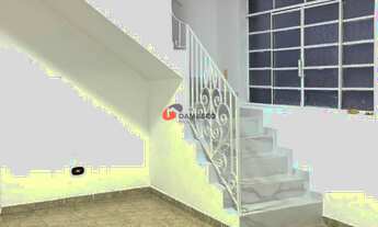 Imagem 2: Sobrado para locação, Jardim São Caetano, São Caetano do Sul, SP