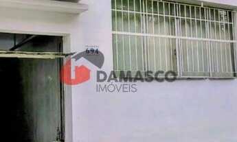 Imagem 4: Casa com 2 quartos