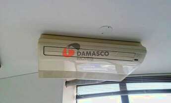 Imagem 2: Sala para Locação 30M², Centro, São Caetano do Sul - SP