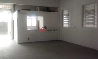 Imagem 2: Galpão à venda Vila Califórnia, São Paulo - SP