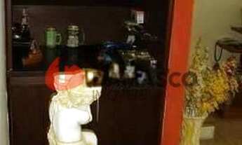 Imagem 2: Sobrado à venda 2 Quartos, 1 Vaga, Rudge Ramos, São Bernardo do Campo - SP