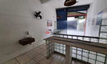 Imagem 7: Salão comercial para locação, Olímpico, São Caetano do Sul, SP