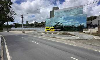 Imagem 5: ALUGUEL DE PRÉDIO COMERCIAL A PARTIR DE R$ 25.000,00