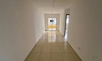 Imagem 3: Apartamento Padrão - Boqueirão - Canto do Forte