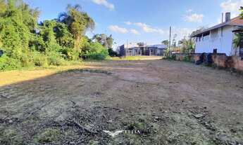 Imagem 5: Lote/Terreno, Quinta dos Açorianos - Barra Velha