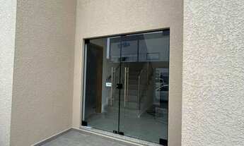 Imagem 4: Apartamento pronto com 3 quartos à Venda, Itajuba - Barra Velha