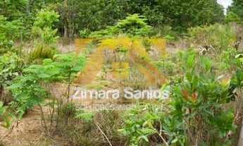 Imagem 2: Fazenda , 142 alqueires - Zona Rural - Santa Rita/TO