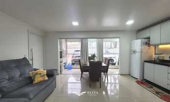 Imagem 3: Apartamento térreo com 2 quartos (1 suíte) à Venda, Tabuleiro - Barra Velha