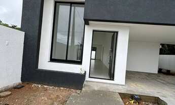 Imagem 4: Casa com 3 quartos, Itajuba - Barra Velha