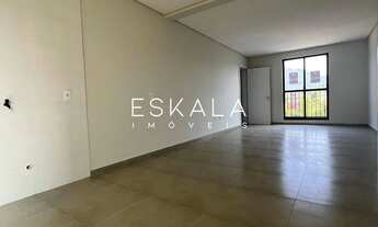 Imagem 7: Apartamento com 1 suíte + 1 quarto, Nereu Ramos - Jaraguá do Sul