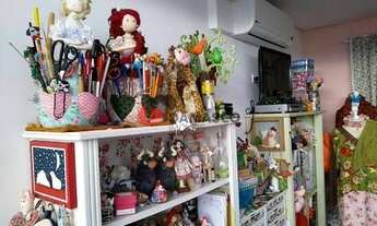 Imagem 7: Sala à venda 1 Vaga, 60M², Rudge Ramos, São Bernardo do Campo - SP