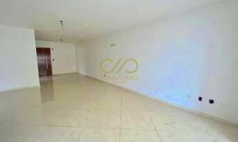 Imagem 2: Apartamento Alto Padrão - Canto do Forte - Praia Grande