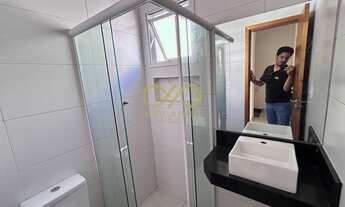 Imagem 6: Casa de Condomínio Padrão - Sítio do Campo - Praia Grande