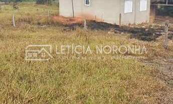 Imagem 6: Chácara a venda