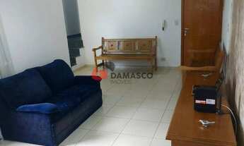 Imagem 7: Cobertura à venda 2 Quartos, 1 Suite, 1 Vaga, Centro, Santo André - SP