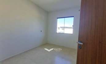 Imagem 5: Casa com 2 quartos à Venda, Quinta dos Açorianos - Barra Velha