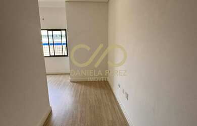 Imagem 6: SALA BOQUEIRAO, 1 banheiros, 40M² de Área Construída