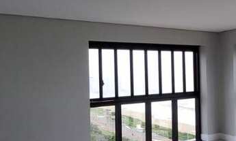 Imagem 7: Apartamento com 3 quartos à Venda, Itacolomi - Balneário Piçarras