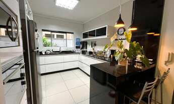 Imagem 3: CASA NO AMIZADE COM PISCINA