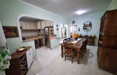 Imagem 5: Sobrado para locação, Prosperidade, São Caetano do Sul, SP