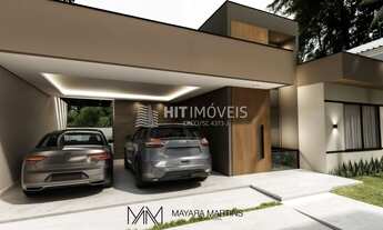 Imagem 4: CASA - SEMINÁRIO - ITUPORANGA - SC