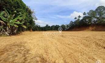 Imagem 4: Terreno com 10.330m² em Indaial!