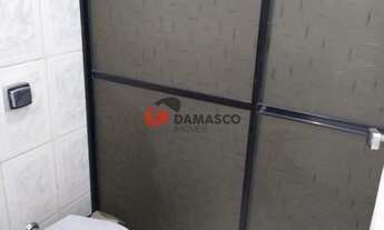 Imagem 6: Terreno à venda Parque das Nações, Santo André - SP