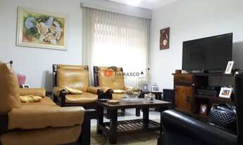 Imagem 2: Imóvel à venda com 3 casas no terreno , terreno medindo 6 m² x 30 m², área de construção 3