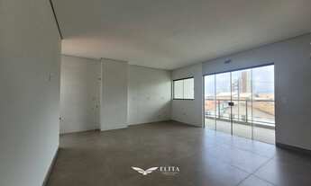 Imagem 2: Apartamento na QUADRA MAR, com 3 quartos (suíte) à Venda, Tabuleiro - Barra Velha - 202