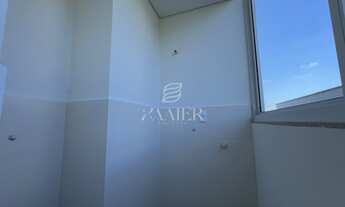 Imagem 5: Apartamento com 3 quartos, Glória - Joinville