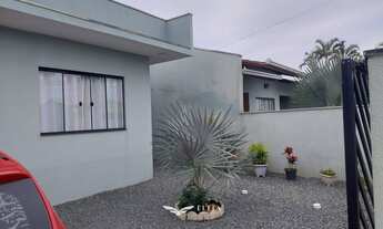 Imagem 3: Casa com 3 quartos à Venda, Quinta dos Açorianos - Barra Velha