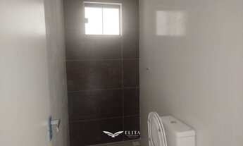 Imagem 4: Casa com três dormitórios disponível para locação, Barra Velha/SC!