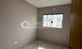 Imagem 6: Casa com 3 quartos, Jardim Paraiso - Mandaguaçu