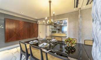 Imagem 7: Apartamento com 3 quartos, Praia Brava - Itajaí