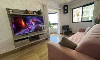 Imagem 4: Apartamento padrão - Jardim Real - Praia Grande