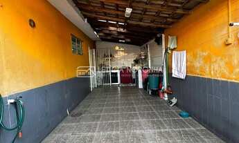 Imagem 6: Casa à Venda Casa com 3 dormitórios