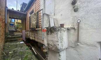 Imagem 5: Terreno à venda Vila Palmares, Santo André - SP