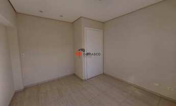 Imagem 3: Sala para locação, Osvaldo Cruz, São Caetano do Sul, SP