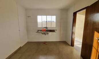 Imagem 5: Sobrado para Locação, Jardim Guairaca, São Paulo, SP