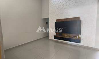 Imagem 4: Casa Condomínio Montonee