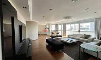 Imagem 2: Apartamento à venda, Jardim, Santo André, SP